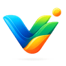 ViTool Portal Logo