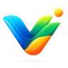 ViTool Portal Logo